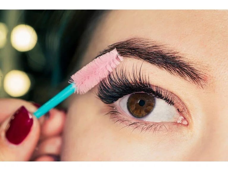 Həkimlər xəbərdarlıq edir: Korluğa səbəb ola bilər, istifadə etməyin