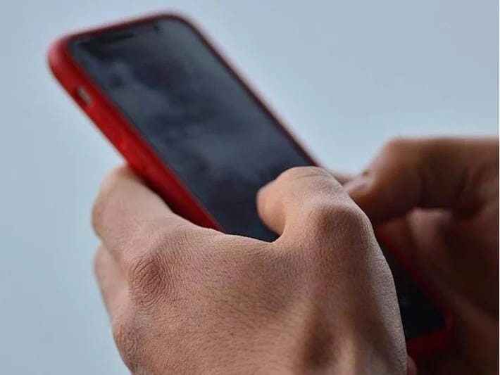 İsraildə saxta mesaj panikası: Sığınacaqlarda qalmayın