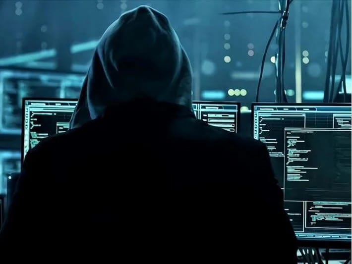 İran hökuməti ictimaiyyətə xəbərdarlıq edir: Məkan əsaslı proqramlardan istifadə etməyin