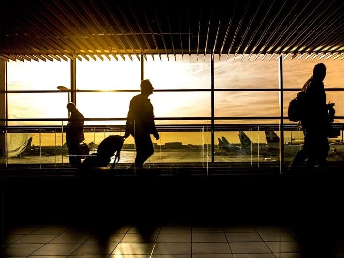 Xorvatiya İran və İsraildəki diplomatlarını təxliyə edəcək