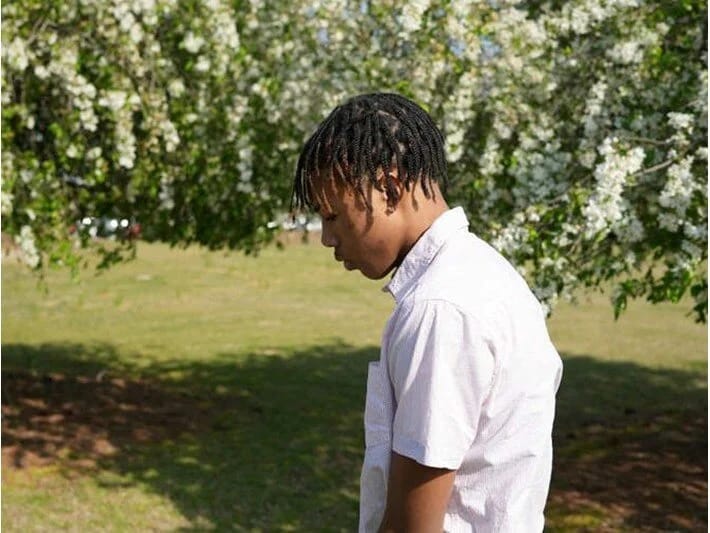 Ailəsi tərəfindən aldadılaraq Qanaya göndərilən uşaq məhkəməyə müraciət edib