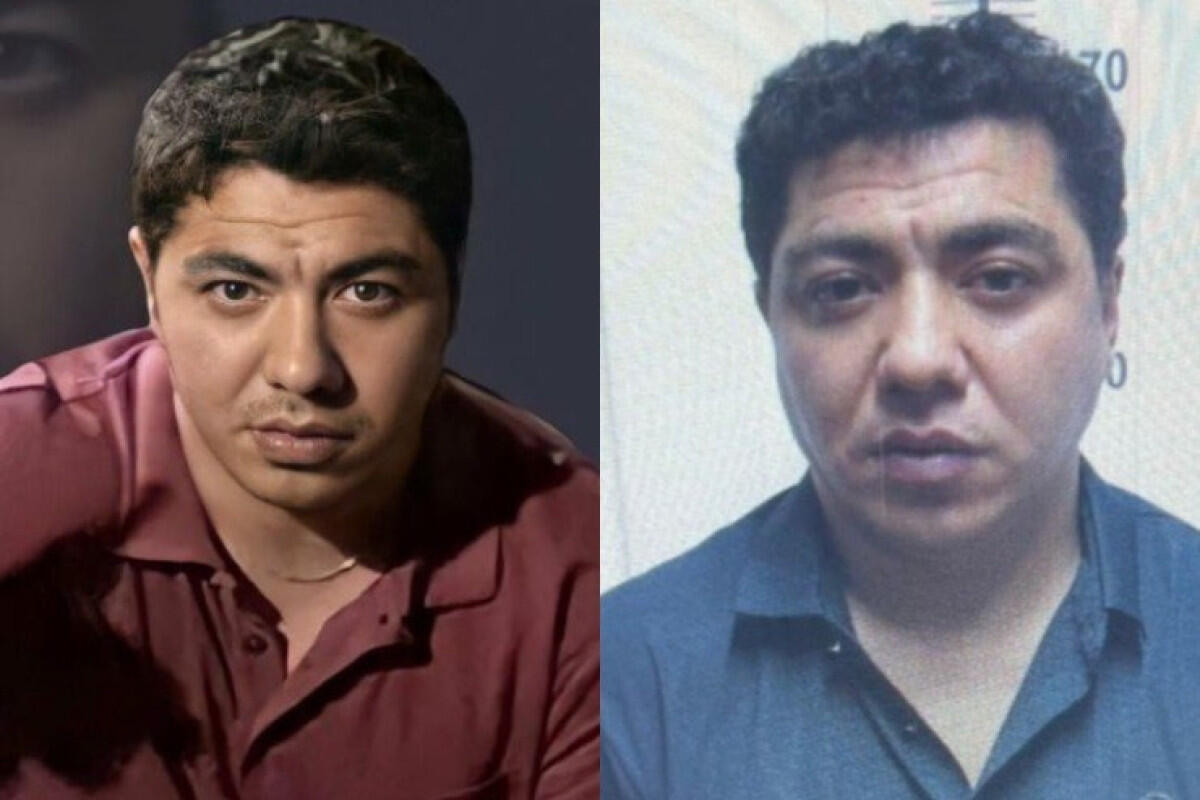 Tanınmış meyxanaçı yenidən həbs edilib