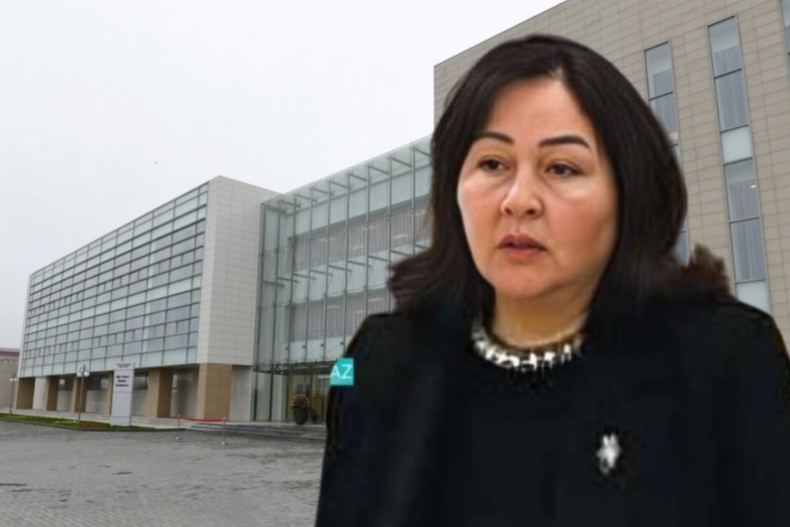 Ağsu Rayon Mərkəzi Xəstəxanasında xəstələrin saatlarla koridorda gözlədilməsi narazılıq doğurur – vətəndaş şikayəti