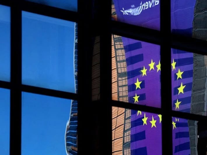 İsrailin İrana hücumları Aİ-ni də parçalayıb