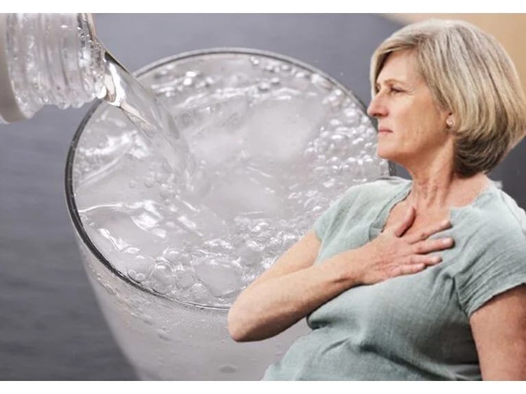 Ürək cərrahı izah etdi: 4 şeyin istehlakını dayandırın