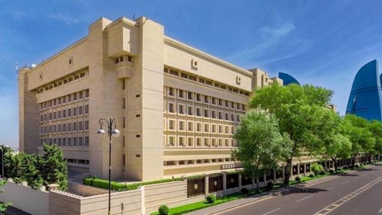 DTX əməliyyat keçirdi: İcra başçısı saxlanıldı 