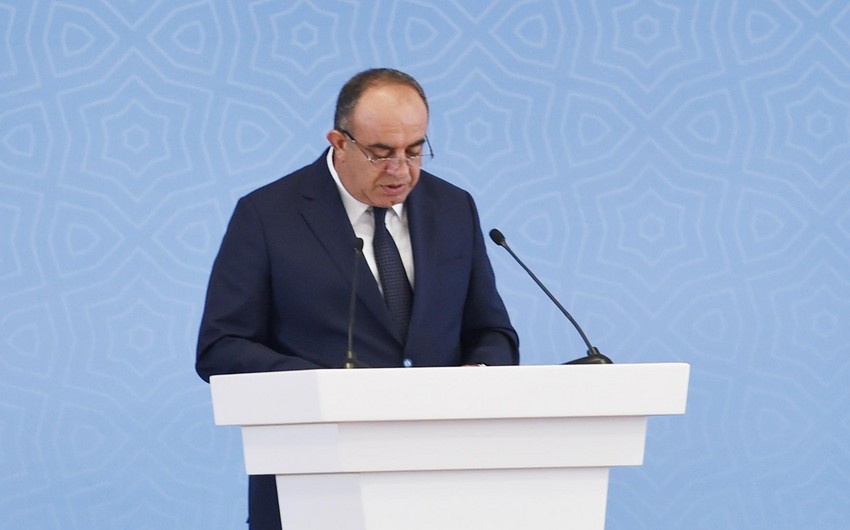 Qaxın icra başçısı və saxlanılan digər vəzifəli şəxslərin nədə ittiham edildikləri məlum olub - YENİLƏNİB