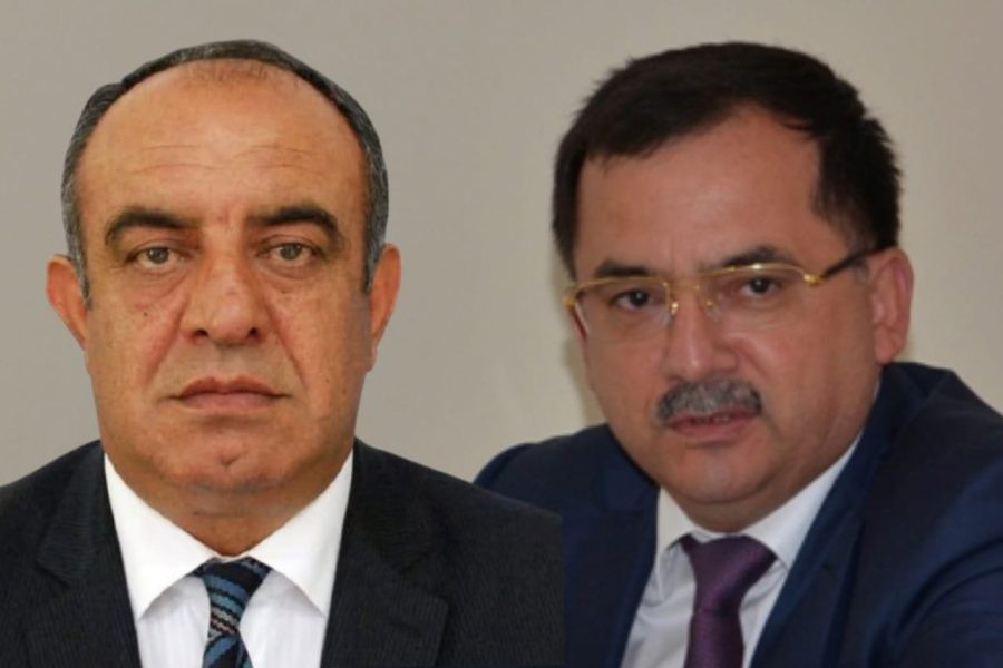 Daha bir başçı həbs edilə bilər – Rəcəb Babaşov haqda şok məlumatlar