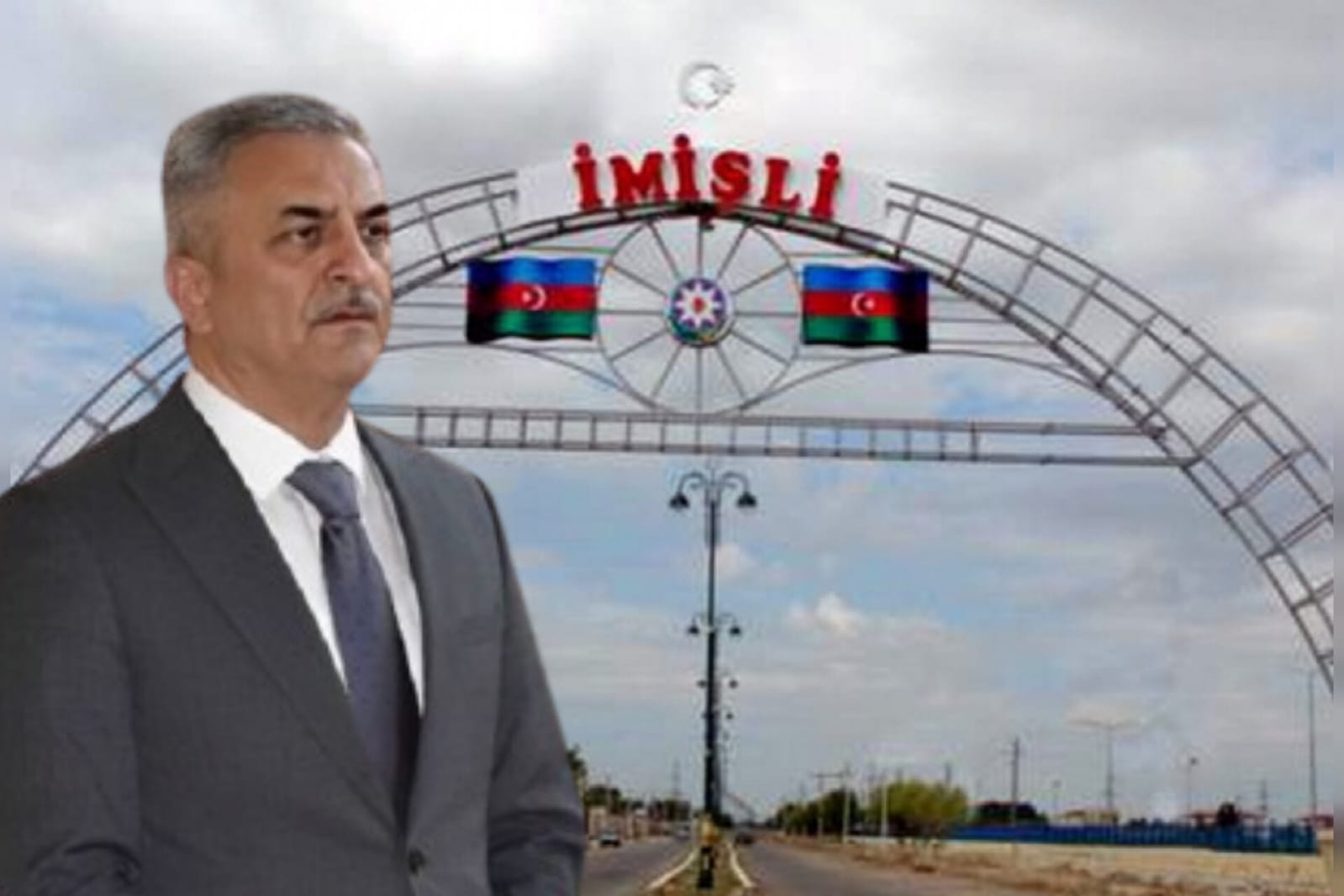 İmişlidə meşə və göl ərazisində ekoloji fəlakət: Sakinlər həyəcan təbili çalır