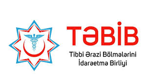 TƏBİB artıq bu xəstələrə dərman verməyəcək – Qurumdan ŞOK ADDIM
