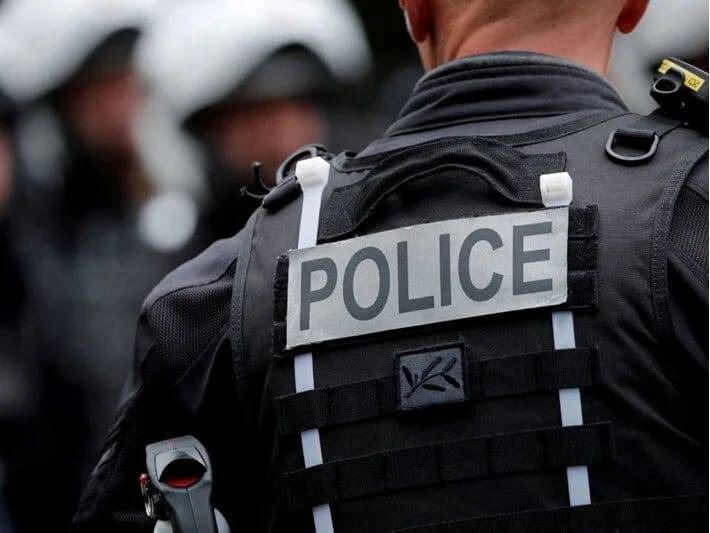 Fransada musiqi festivalında 145 qadın iynəli hücuma məruz qalıb