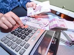 Gələn həftə Azərbaycanda sosial müavinətlər və təqaüdlər artırılacaq