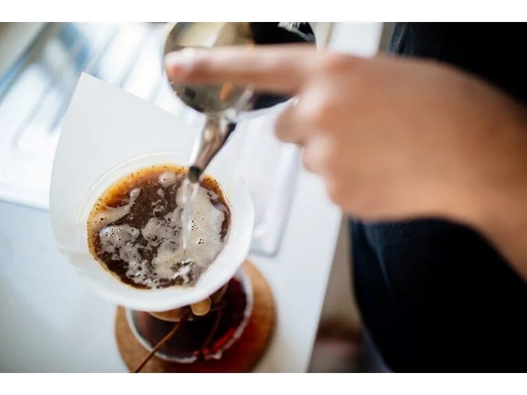 Gündə 1 fincan qəhvə ürəyə faydalıdır, yoxsa zərərlidir?