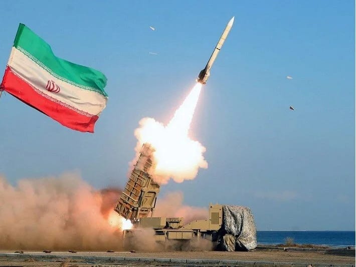 Venesuela təcili İsrail-İran sammitini tələb edir