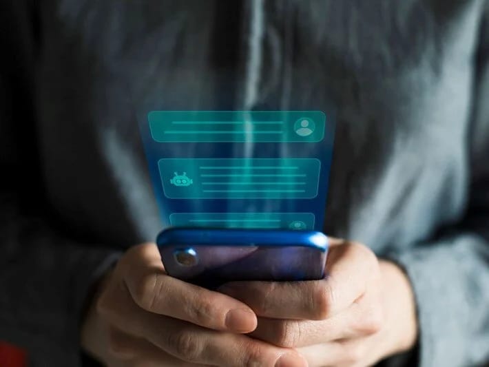 Rusiya milli mesajlaşma proqramı hazırlayır