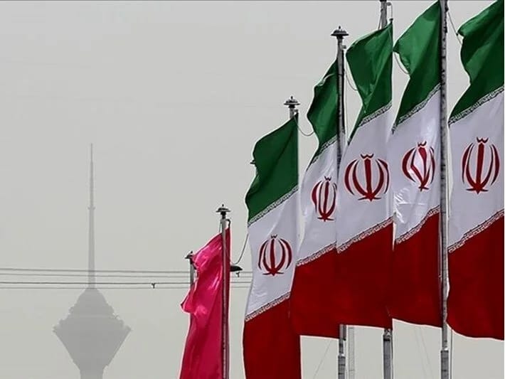 İran Mossad agenti olmaqda ittiham olunan üç nəfəri edam edib