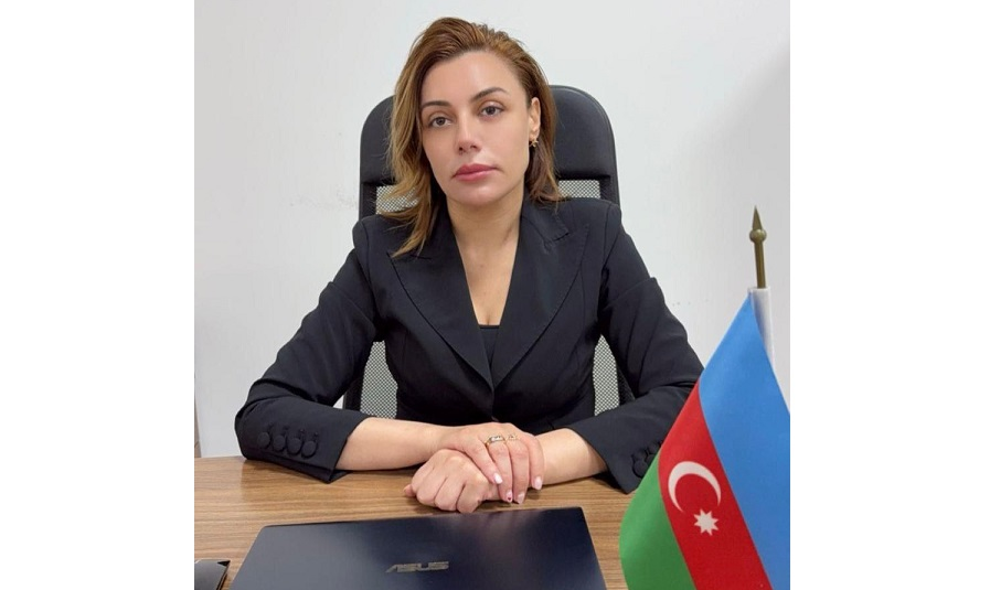 Müasir iş yeri necə olmalıdır: İşçilər nə istəyir?