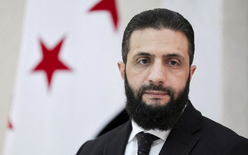 Suriya vasitəçilərlə İsrailin zərbələrinə son qoymağa çalışır