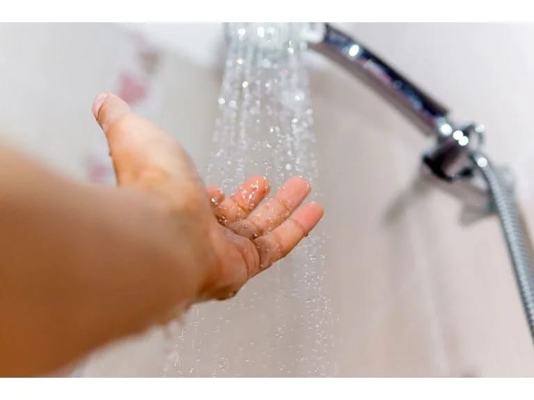 Yay duşunda ölümcül səhv: Alimlər xəbərdarlıq edir