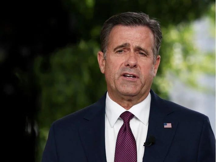 İranın nüvə proqramına ciddi ziyan dəyib