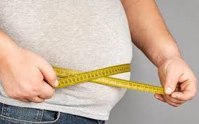 Alimlər yağın yanmasını sürətləndirən hormon aşkar ediblər