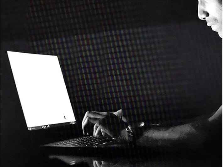 Xəstəxanaya kiberhücum xəstənin ölümünə səbəb oldu