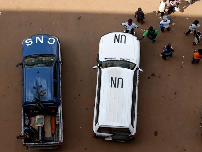 Transformatorun partladı, 29 şagird həyatını itirdi