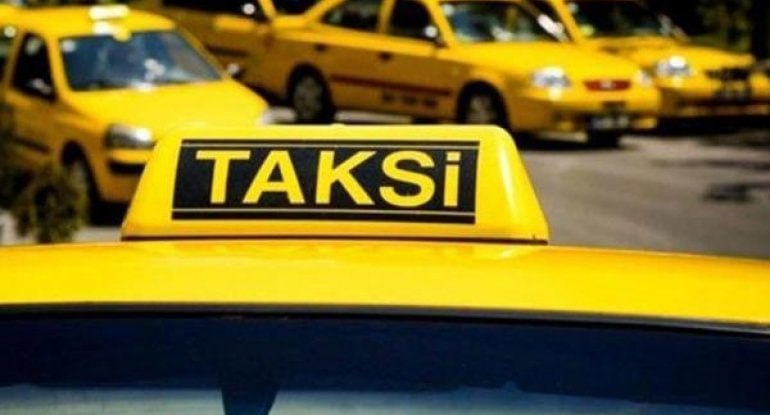 Bölgələrdə taksilər bahalaşdı