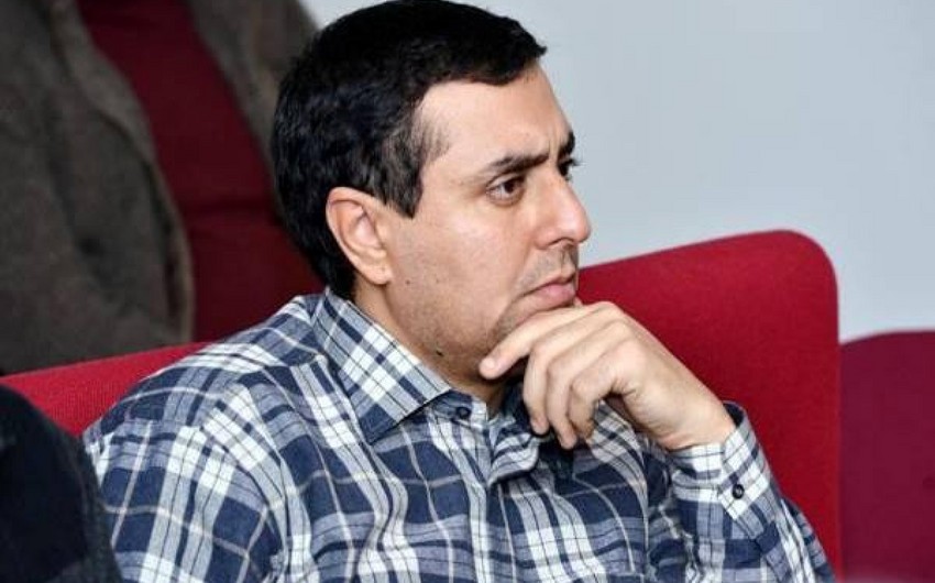 Rusiyada iki qardaşı öldürülən Seyfəddin Hüseynli: Digər yaxınlarımız hazırda təzyiq altındadır