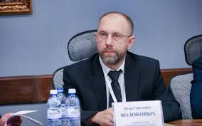 Rusiyanın müvəqqəti işlər vəkili Yekaterinburqdakı hadisəyə görə Azərbaycan XİN-ə çağırılıb, kəskin etiraz bildirilib