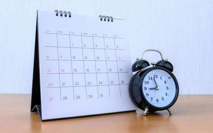 Növbəti 4 gün ardıcıl tətil bu tarixdə olacaq