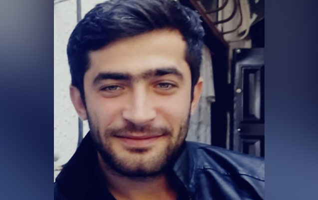 Metronun qarşısında qəza - 24 yaşlı oğlan öldü - FOTO