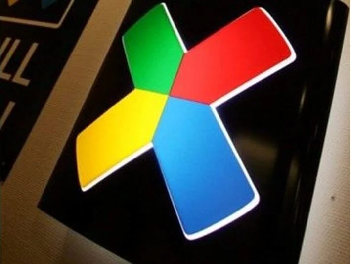 Lotereya səhvi minlərlə insanı milyonçuya çevirdi