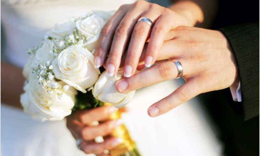 Bu gündən Azərbaycanda qohum evliliyi qadağan edilir