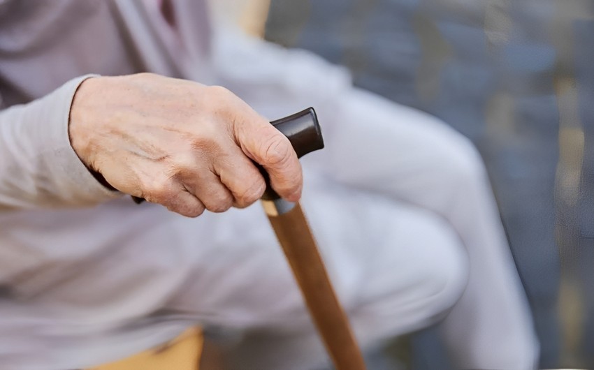 Bu gündən Azərbaycanda qadınlar üzrə pensiya yaşı 64 il 6 ay olacaq