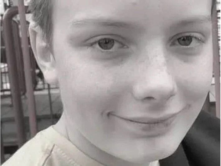 TikTok trendinə qoşulan 12 yaşlı uşaq ölüb