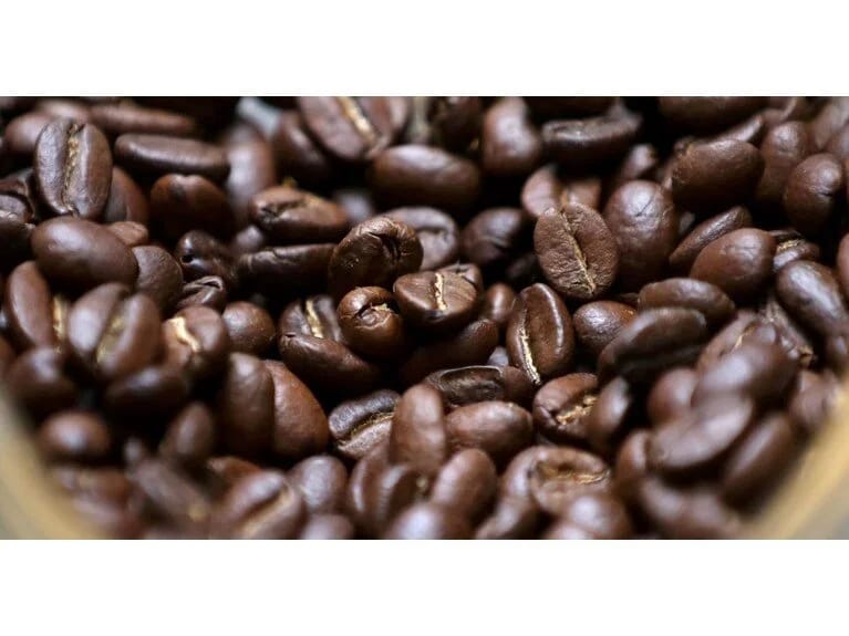 Qəhvəni düzgün içmək insan ömrünü uzada bilər