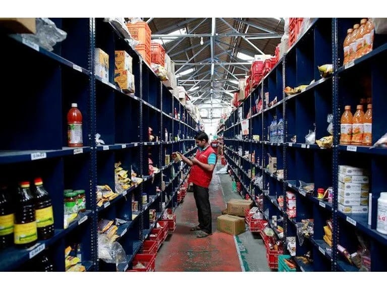 Süni intellekt təklif etdi: III Dünya Müharibəsi başlayarsa çantanızda olması lazım olan şeylər