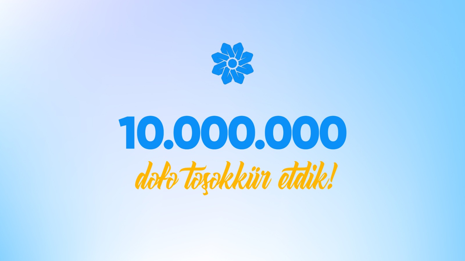 “ASAN xidmət”in 108 Çağrı Mərkəzinə 10 milyonuncu müraciət qeydə alınıb