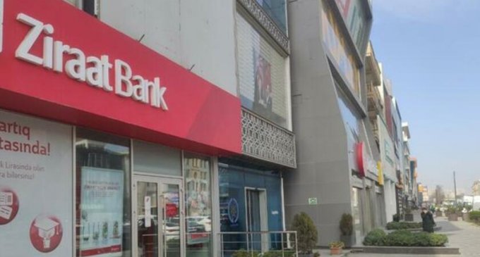 İş adamları və əhali 