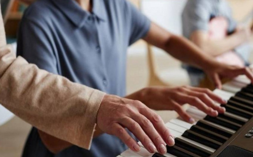 Attestasiya imtahanından keçməyən bəzi müəllimlərə ikinci şans veriləcək