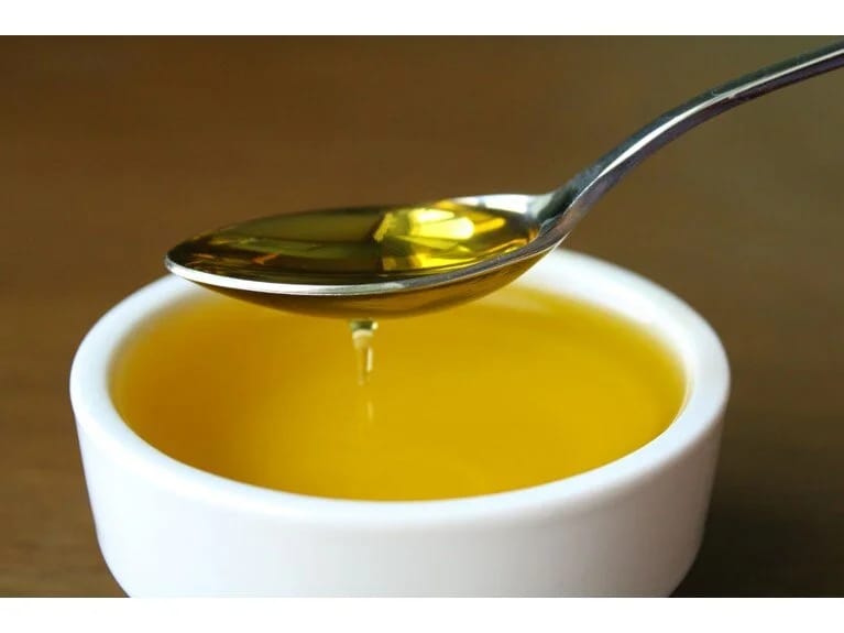 Omeqa-3 ani infarkta səbəb olur