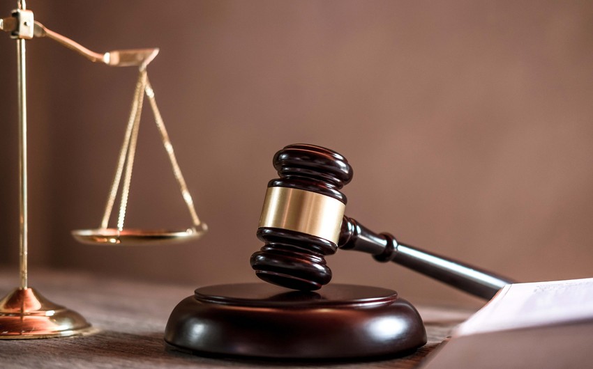 Binəqədidə 10 nəfərin ölümü ilə nəticələnən partlayışda ölənlərin yaxınlarına 30 min manat təklif edilib - MƏHKƏMƏ