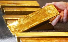 Əmtəə bazarlarında qızıl bahalaşıb, gümüş ucuzlaşıb