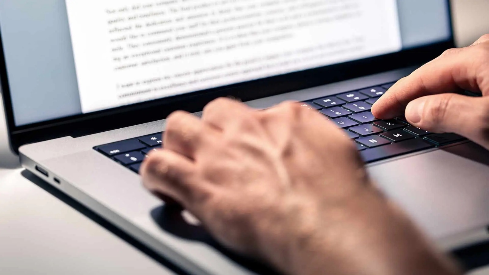 Rusiyada Azərbaycanın xəbər saytlarına giriş məhdudlaşdırılıb