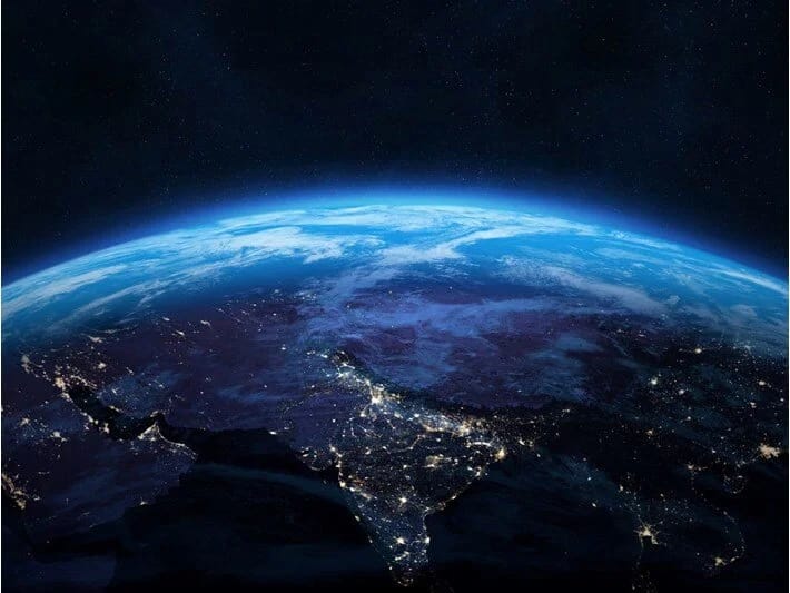 Dünyanın ən qısa günü yaxınlaşır