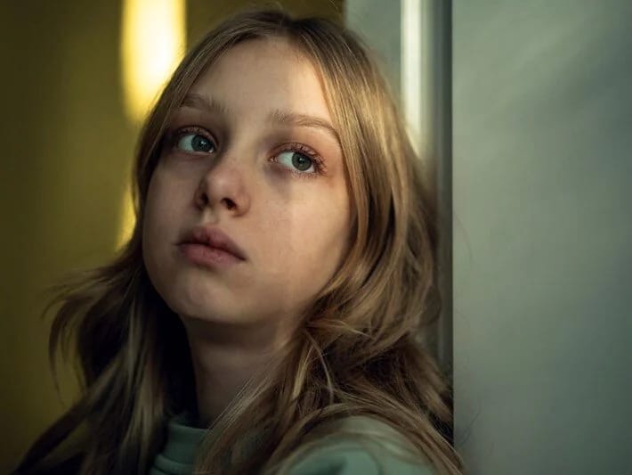 Depressiyanın müalicəsi üçün yeni ümid: Fokuslu ultrasəs 