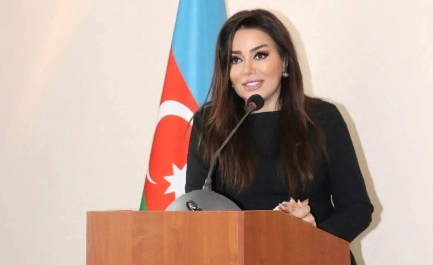 Azərbaycan–Özbəkistan: Müttəfiqlikdən Qardaşlığa Ucalan Strateji Tərəfdaşlıq