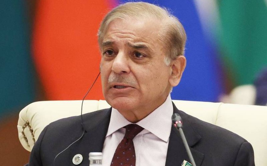 Lahor 2027-ci il üçün ECO-nun eko-turizm paytaxtı seçilib