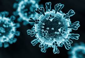 Britaniyada COVID-19-un yeni ştamı yayılıb